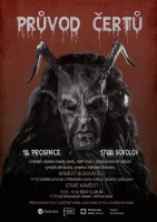 /album/fotogalerie-planovane-akce/a21730932-10209561343008147-2838640114510777919-n-jpg/