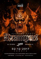 /album/fotogalerie-planovane-akce/a23905501-1874992782528066-5039650388608418572-n-jpg/