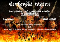 /album/fotogalerie-planovane-akce/radeni-jpg/